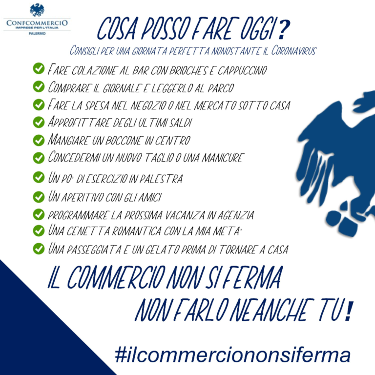 è Un Mostro O Una Psicosi Collettiva